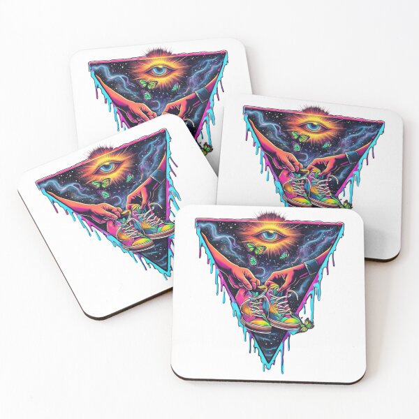 Item preview, Wings of Lace Aestetic, Trendy,Reloaded, Viral Drop 2025 designed and sold by Imaginarium of Chaos falcon88 .