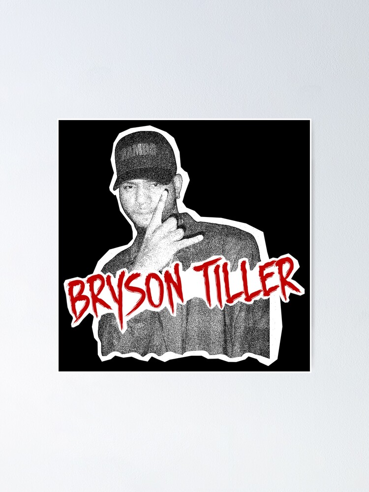 Singer And Songwriter Face