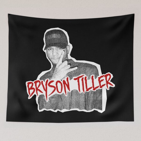 Item preview, Singer And Songwriter Face designed and sold by nerdyygraphic.