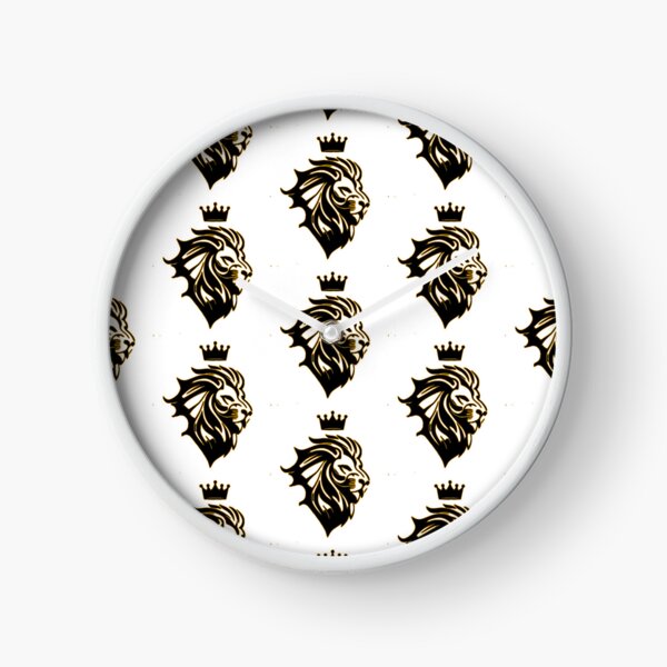 Item preview, Oranje Leeuw designed and sold by OranjeLeeuw.