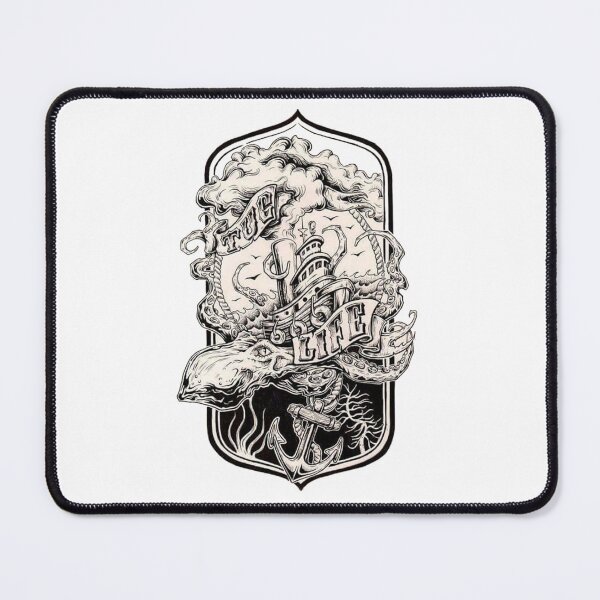 Item preview, TRUE LIFE designed and sold by UbeeStore.