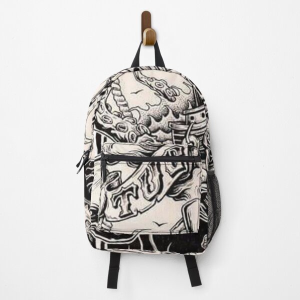 Item preview, TRUE LIFE designed and sold by UbeeStore.