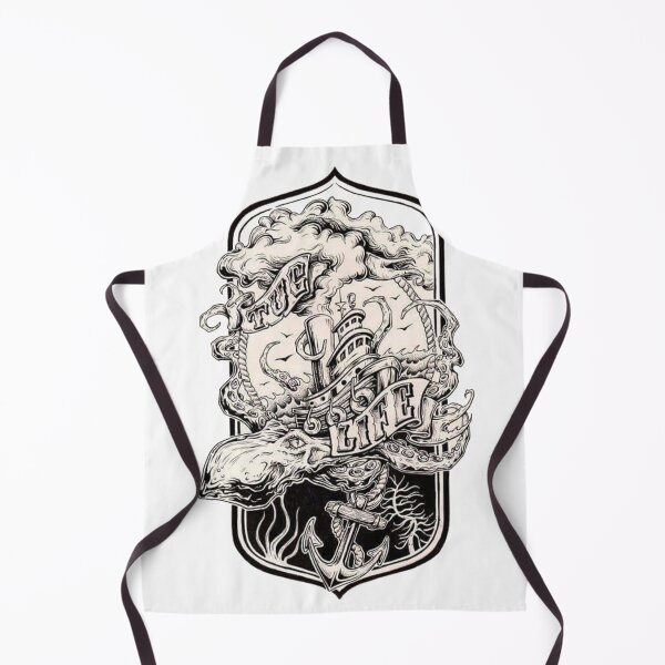 Item preview, TRUE LIFE designed and sold by UbeeStore.