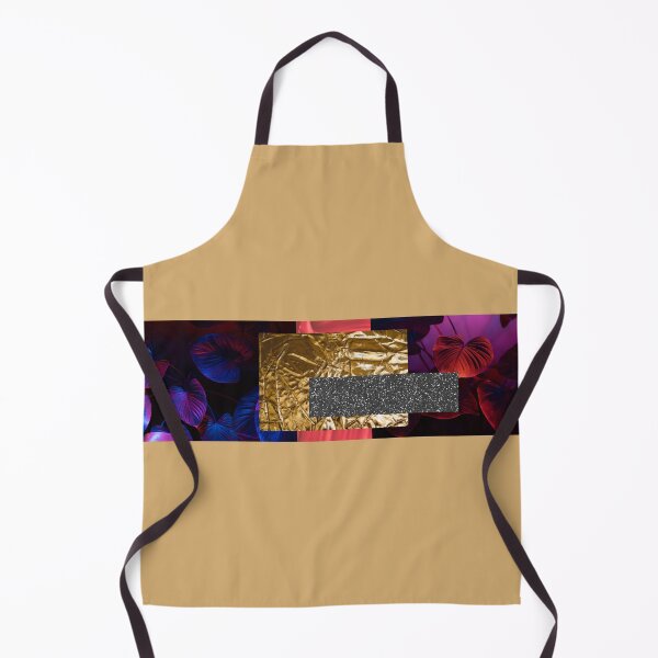 Item preview, abstract with a hint of tibal & nature designed and sold by Kawkawart95.