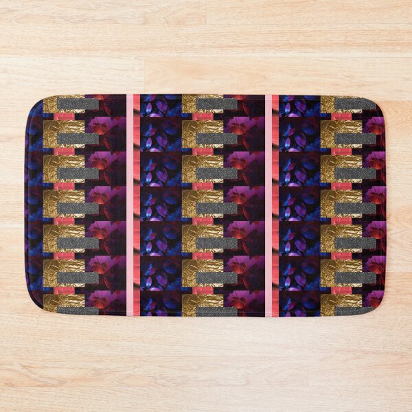 Item preview, abstract with a hint of tibal & nature designed and sold by Kawkawart95.