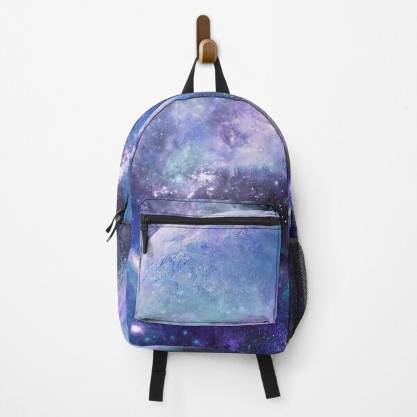 Item preview, Whispers Of The Nebula designed and sold by BULBASOPH.