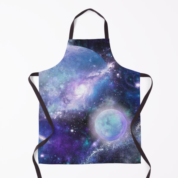 Item preview, Whispers Of The Nebula designed and sold by BULBASOPH.