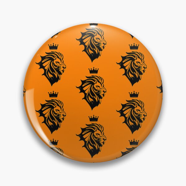 Item preview, Oranje Leeuw designed and sold by OranjeLeeuw.