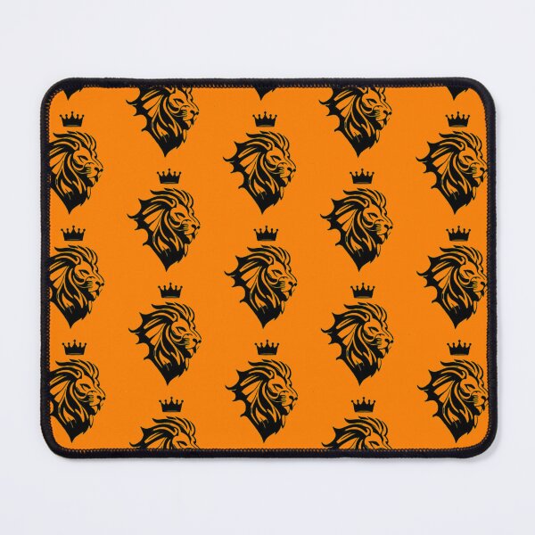 Item preview, Oranje Leeuw designed and sold by OranjeLeeuw.