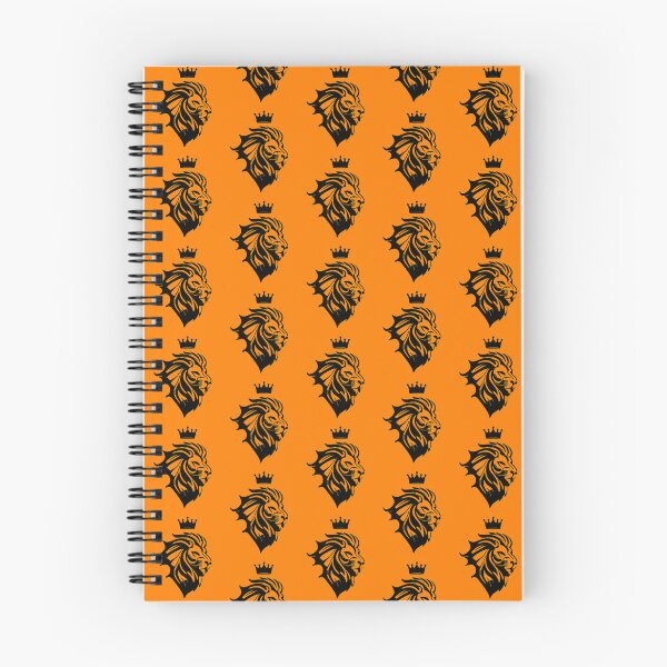 Item preview, Oranje Leeuw designed and sold by OranjeLeeuw.