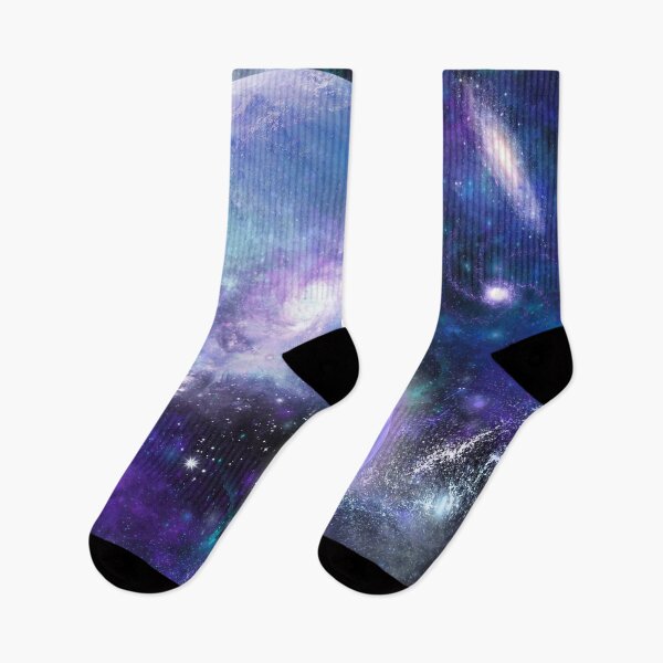 Item preview, Whispers Of The Nebula designed and sold by BULBASOPH.