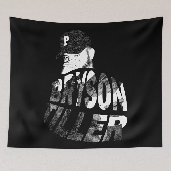 Item preview, Rapper With Typography designed and sold by nerdyygraphic.