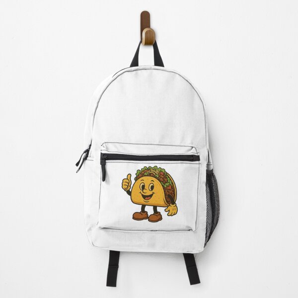 Item preview, TacoTaco designed and sold by FestusArt.