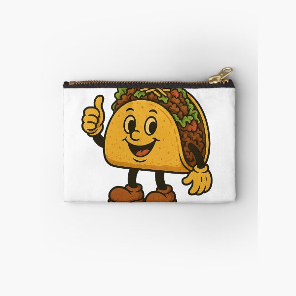 Item preview, TacoTaco designed and sold by FestusArt.