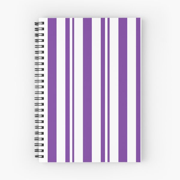 Item preview, Dapper Purple designed and sold by sparkyman96.
