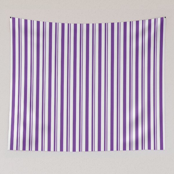 Item preview, Dapper Purple designed and sold by sparkyman96.