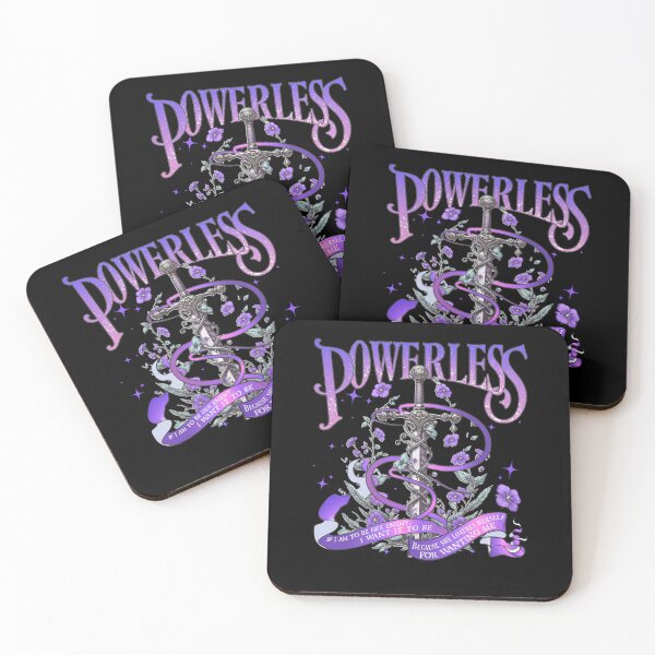 Item preview, Book Series Dark Romance designed and sold by sanchezcal.