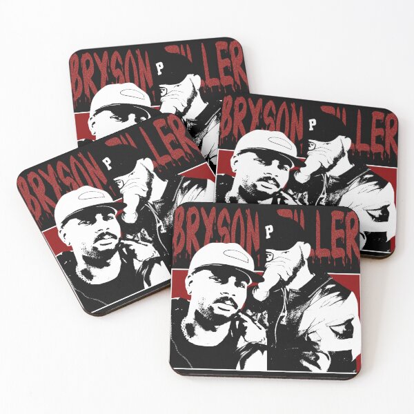 Item preview, Rapper With Grunge Style designed and sold by nerdyygraphic.
