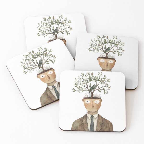 Item preview, Eco-Friendly Sustainable Living designed and sold by bapupa.