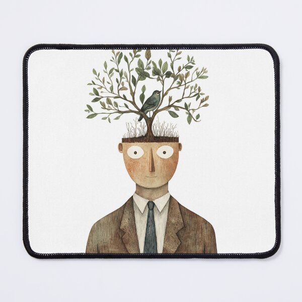 Item preview, Eco-Friendly Sustainable Living designed and sold by bapupa.