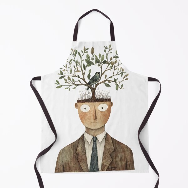 Item preview, Eco-Friendly Sustainable Living designed and sold by bapupa.