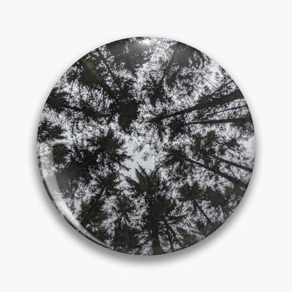 Item preview, tall trees designed and sold by Katies Gallery .