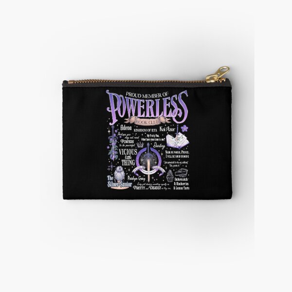 Item preview, Book Series I Love You designed and sold by sanchezcal.
