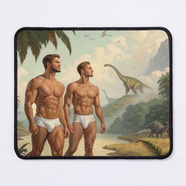 Item preview, Watchtower, but make It fantasticly sexy designed and sold by gayishdesign.