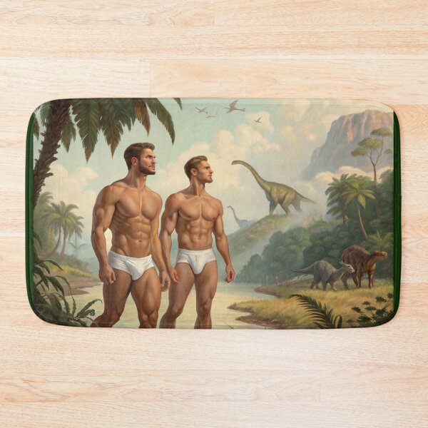 Item preview, Watchtower, but make It fantasticly sexy designed and sold by gayishdesign.