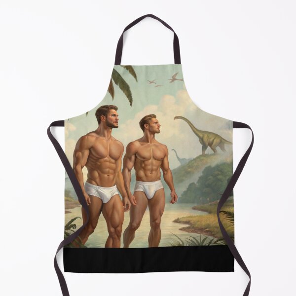 Item preview, Watchtower, but make It fantasticly sexy designed and sold by gayishdesign.