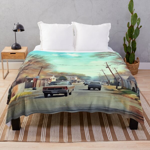 Item preview, The Country Community designed and sold by RCWatercolours.