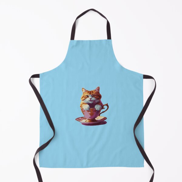 Item preview, This Mug is Cat-Occupied designed and sold by After De Moment.