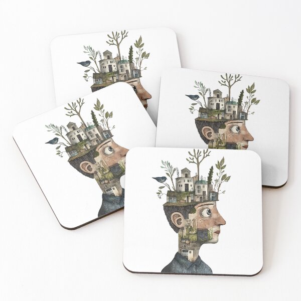 Item preview, Eco-Friendly Zero Waste designed and sold by bapupa.