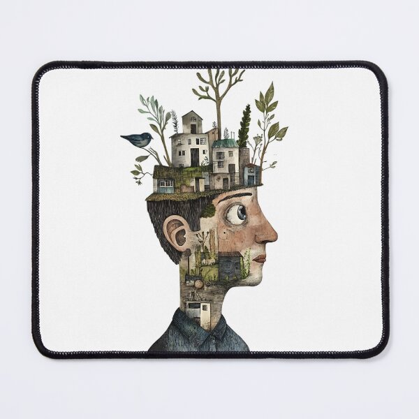 Item preview, Eco-Friendly Zero Waste designed and sold by bapupa.