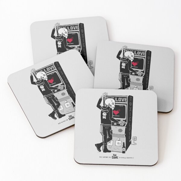 Item preview, The Game arcade video game console designed and sold by Jesus Alberto Padrón.