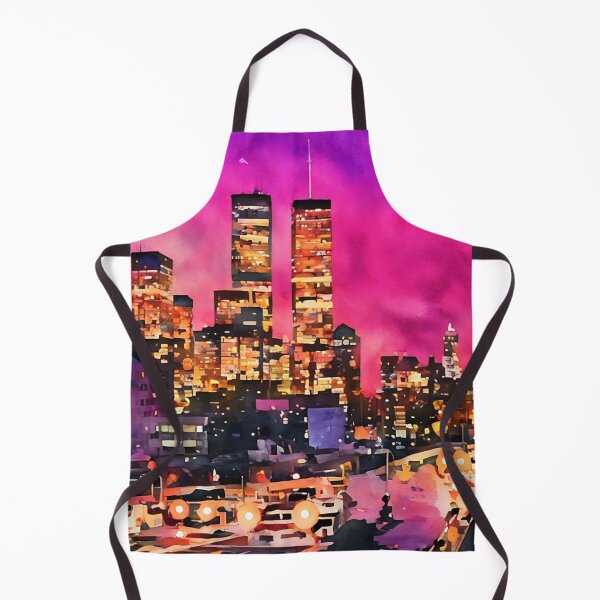 Item preview, First Impressions designed and sold by RCWatercolours.