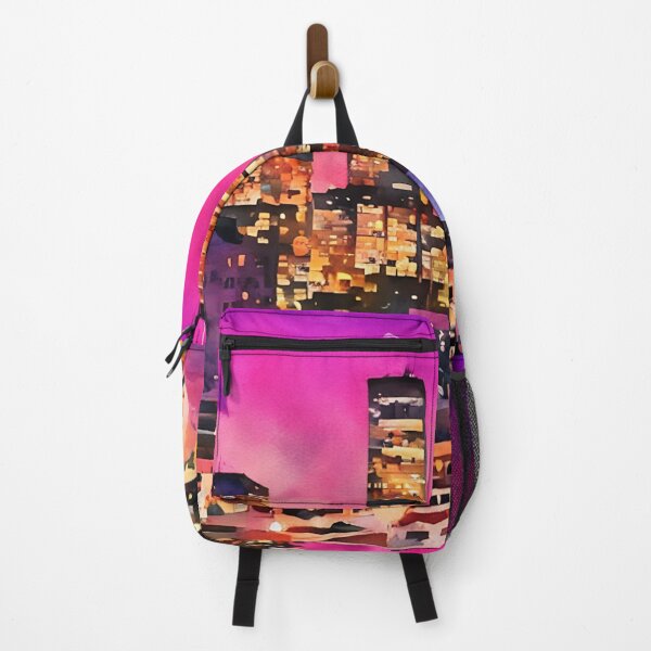 Item preview, First Impressions designed and sold by RCWatercolours.