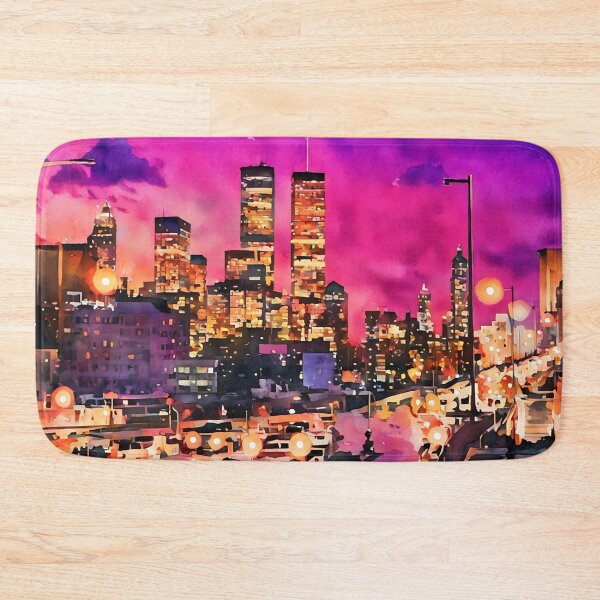 Item preview, First Impressions designed and sold by RCWatercolours.