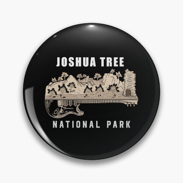 Item preview, Joshua Tree National Park Souvenir Arizona Joshua Tree designed and sold by DSWShirts.