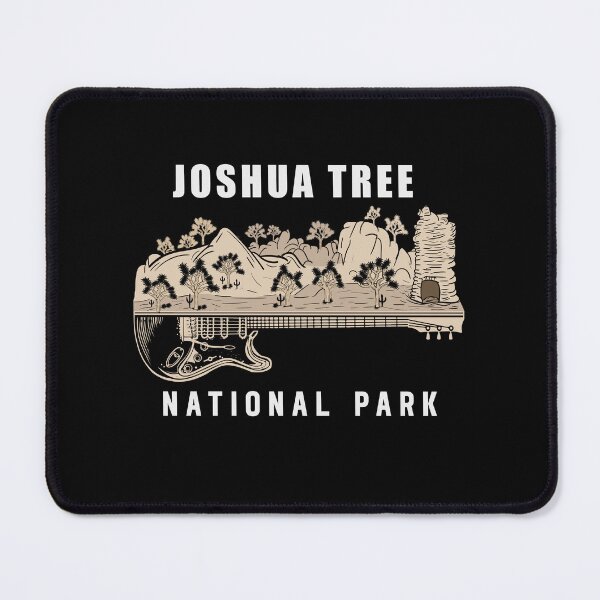 Item preview, Joshua Tree National Park Souvenir Arizona Joshua Tree designed and sold by DSWShirts.