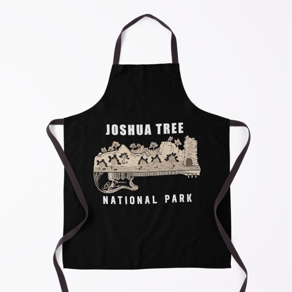 Item preview, Joshua Tree National Park Souvenir Arizona Joshua Tree designed and sold by DSWShirts.