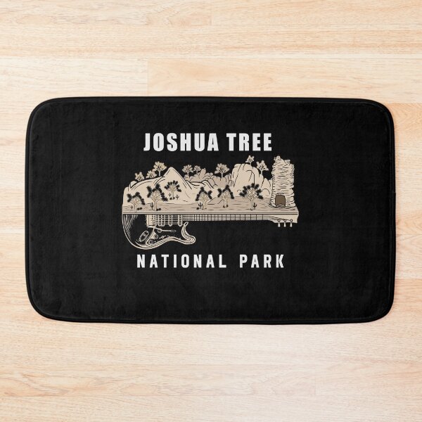 Item preview, Joshua Tree National Park Souvenir Arizona Joshua Tree designed and sold by DSWShirts.
