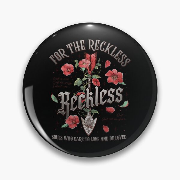 Item preview, Bookish Quotes Retro designed and sold by sanchezcal.