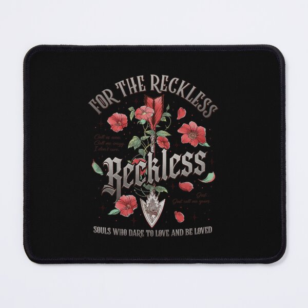Item preview, Bookish Quotes Retro designed and sold by sanchezcal.