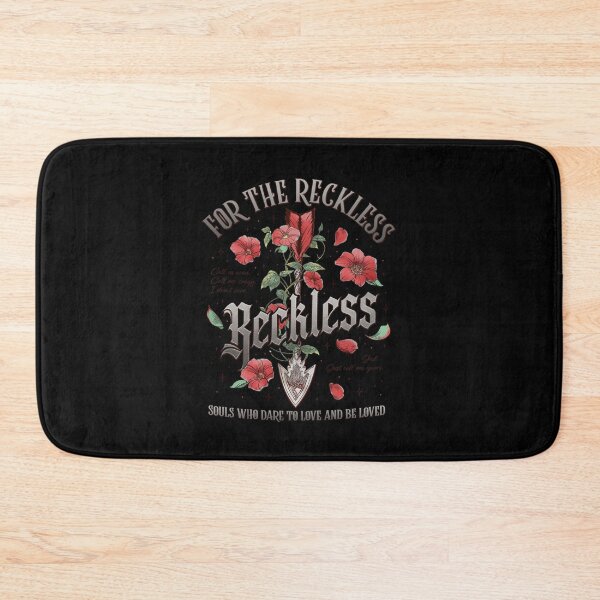 Item preview, Bookish Quotes Retro designed and sold by sanchezcal.
