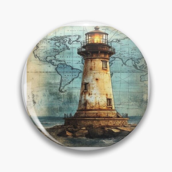 Item preview, beautiful vintage design drawing designed and sold by NivyasArtistry.