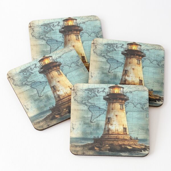 Item preview, beautiful vintage design drawing designed and sold by NivyasArtistry.