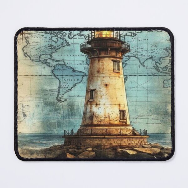 Item preview, beautiful vintage design drawing designed and sold by NivyasArtistry.