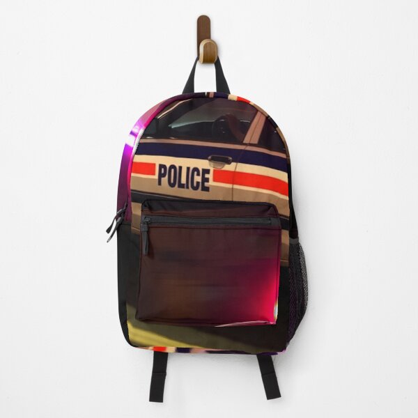 Item preview, Out at Work designed and sold by CarRends.