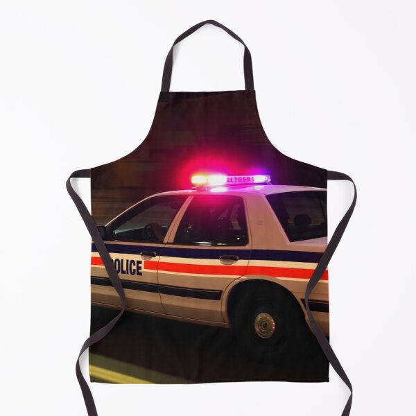 Item preview, Out at Work designed and sold by CarRends.